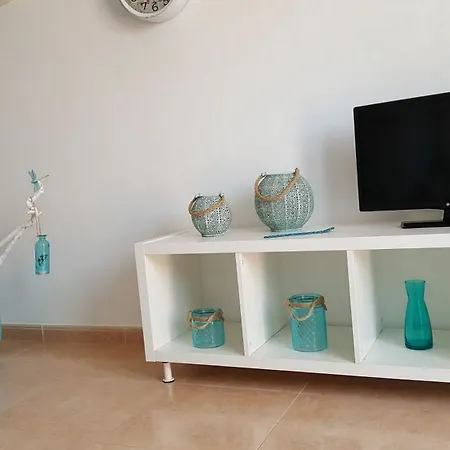 La Suerte Otel *